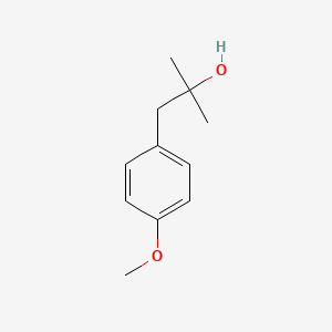 CAS 35144-39-9