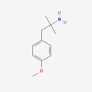 CAS 56490-94-9