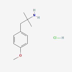 CAS 56490-93-8