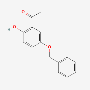 CAS 101594-92-7