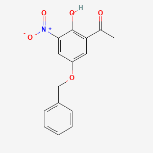 CAS 861841-94-3