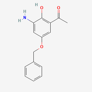 CAS 861841-90-9