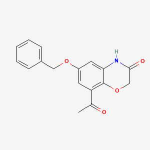 CAS 869478-09-1