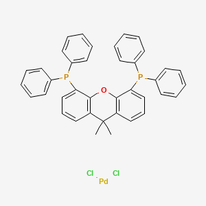 CAS 205319-10-4