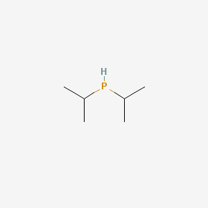 CAS 20491-53-6