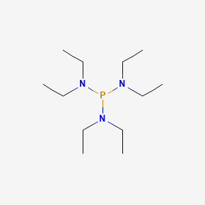 CAS 2283-11-6