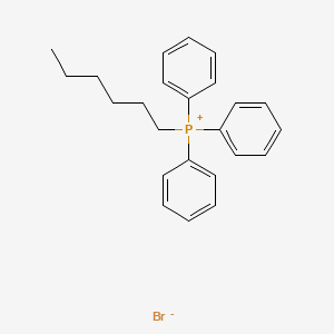 CAS 4762-26-9