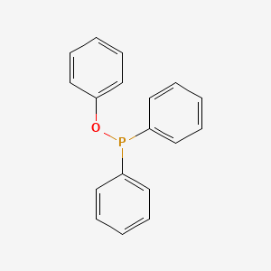 CAS 13360-92-4