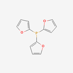 CAS 5518-52-5