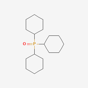 CAS 13689-19-5