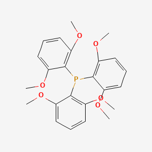 CAS 85417-41-0