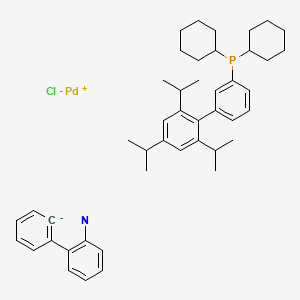 CAS 1310584-14-5