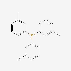 CAS 6224-63-1