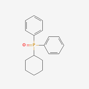 CAS 13689-20-8