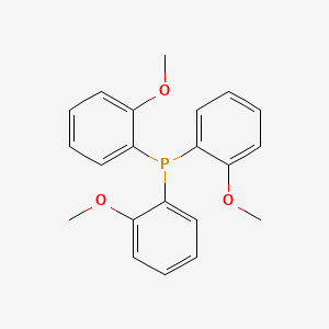 CAS 4731-65-1