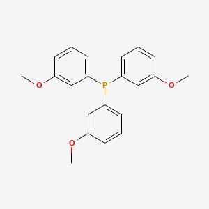 CAS 29949-84-6