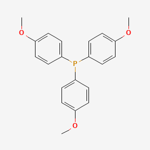 CAS 855-38-9