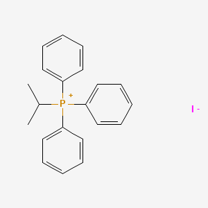 CAS 24470-78-8