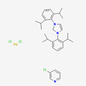 CAS 905459-27-0