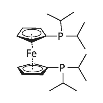 CAS 97239-80-0