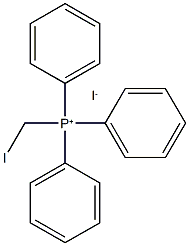 CAS 3020-28-8