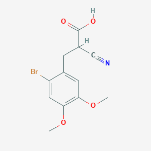 CAS 41234-20-2