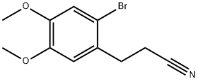 CAS 35249-62-8