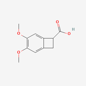 CAS 41234-23-5