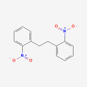 CAS 16968-19-7