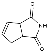 Tetrahydro-cyclopenta[c]pyrrole-1,3-dione