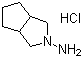 CAS 580108-05-7
