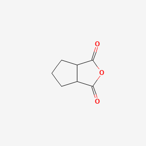 CAS 5763-49-5