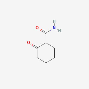 CAS 22945-27-3