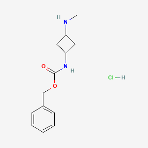 CAS 2204290-99-1