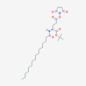 CAS 240133-35-1
