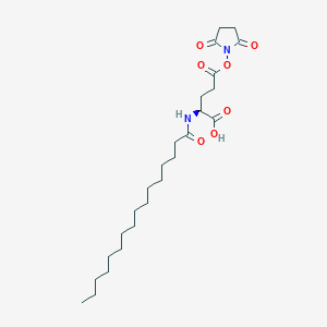 CAS 294855-91-7