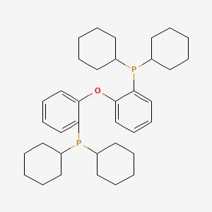 CAS 434336-16-0