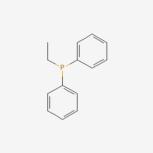CAS 607-01-2