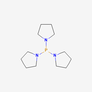 CAS 5666-12-6
