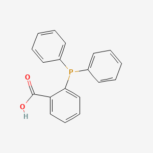 CAS 17261-28-8