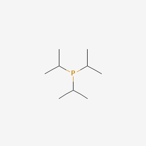 CAS 6476-36-4