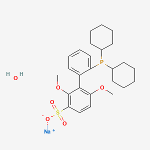 CAS 1049726-96-6