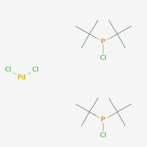 CAS 725745-08-4
