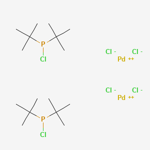 CAS 386706-33-8