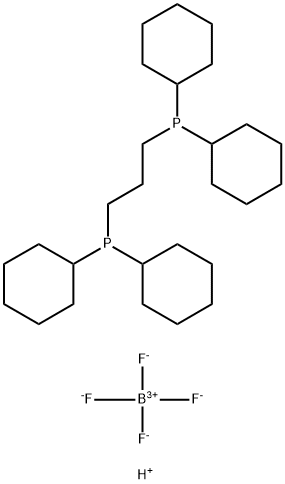 CAS 1002345-50-7