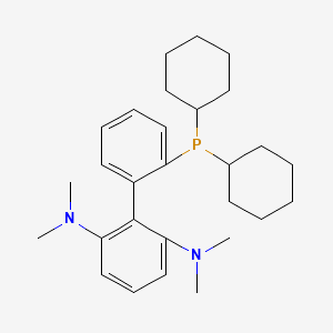 CAS 1160556-64-8