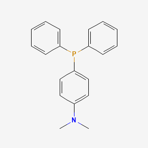 CAS 739-58-2