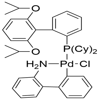 CAS 1375325-68-0