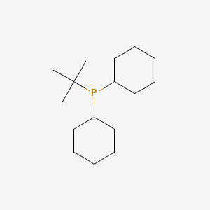 CAS 93634-87-8