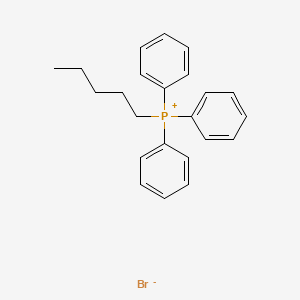 CAS 21406-61-1